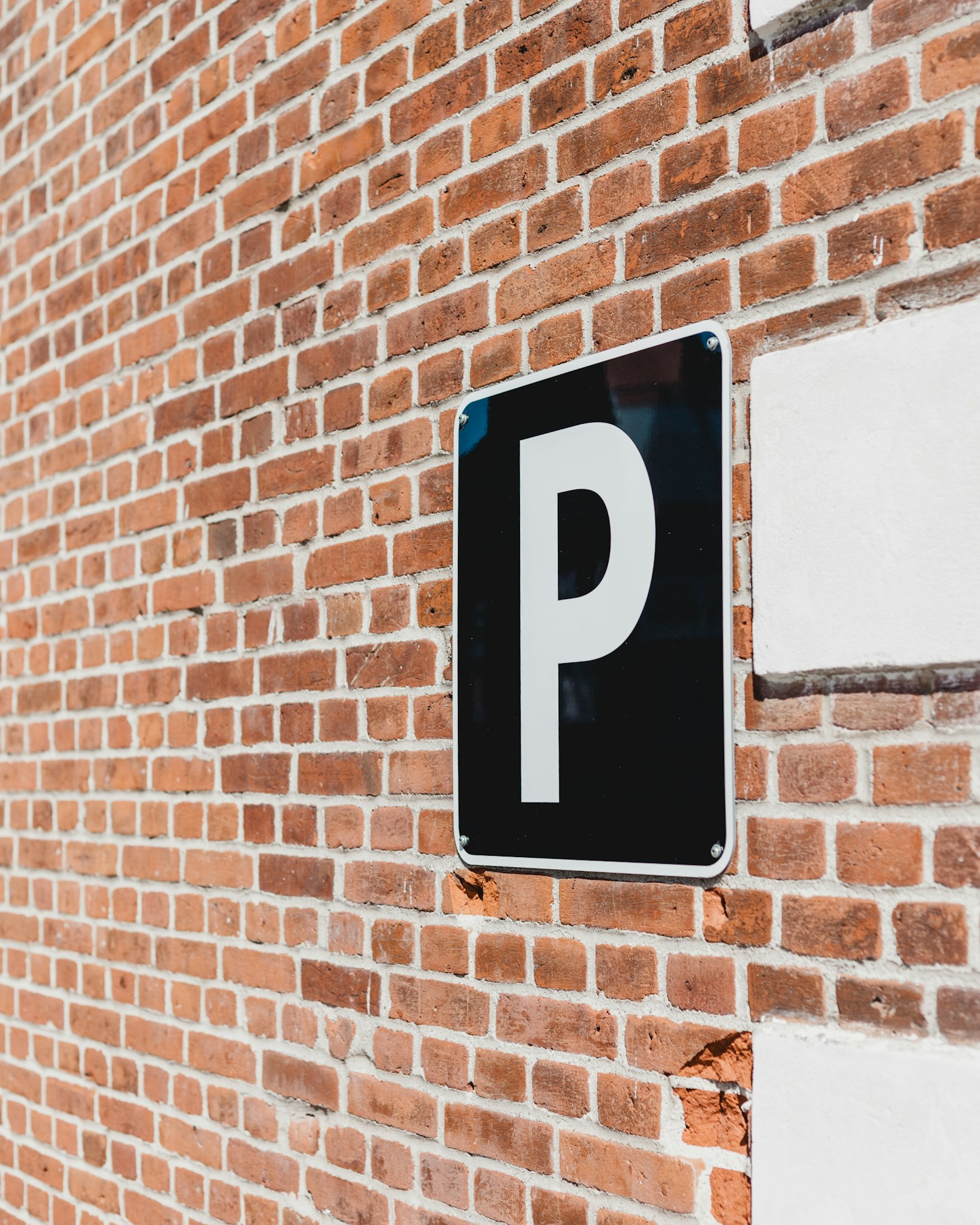 Reimagining Parking as a Key Urban Resource