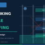 Rethinking Future Proofing for Parking Garages